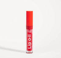 RubyBeauty Lip Oil
