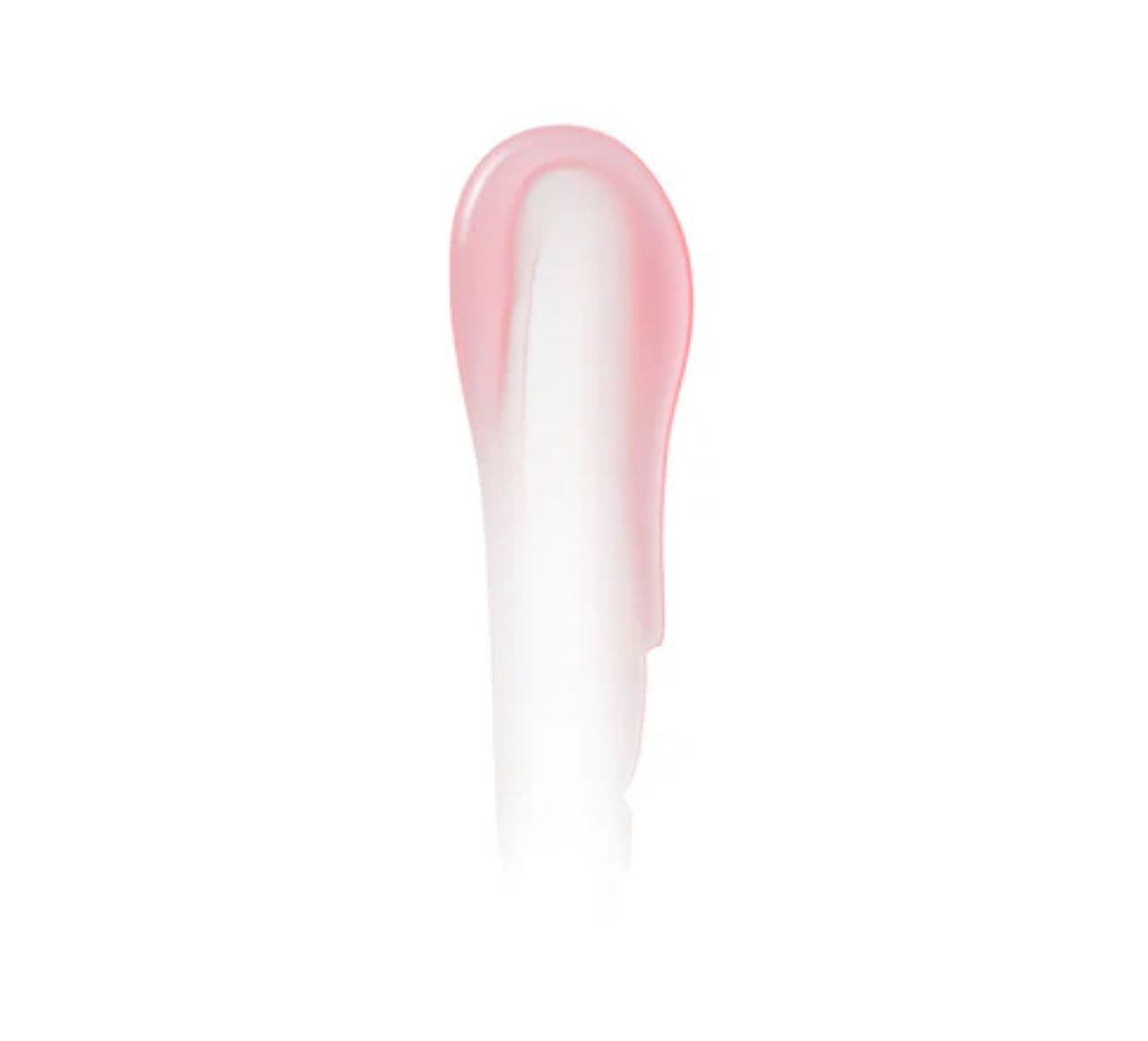 Elf Glow Reviver Lip Oil (Pink Quartz)