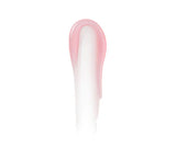 Elf Glow Reviver Lip Oil (Pink Quartz)