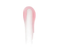 Elf Glow Reviver Lip Oil (Pink Quartz)