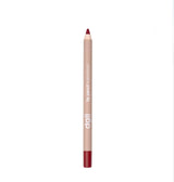 Dali Waterproof Lip Liner