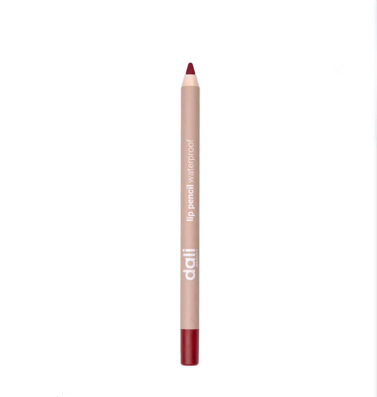 Dali Waterproof Lip Liner