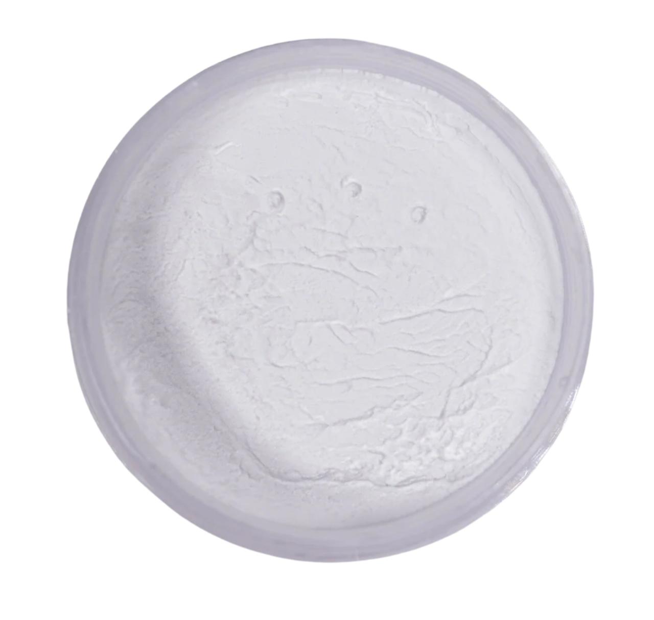 RubyBeauty Loose Powder