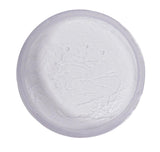 RubyBeauty Loose Powder