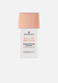 Essence Highlighting Drops