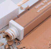 RubyBeauty Liquid concealer