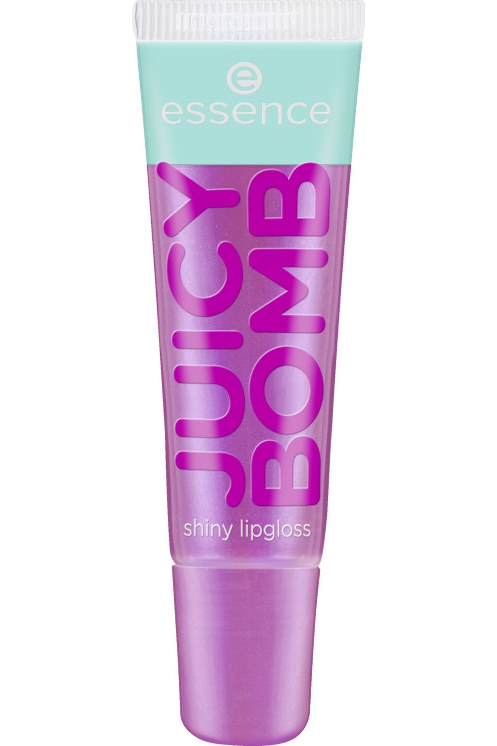 Essence juicy bomb