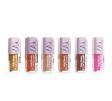 RubyBeauty Lip Plumping Gloss