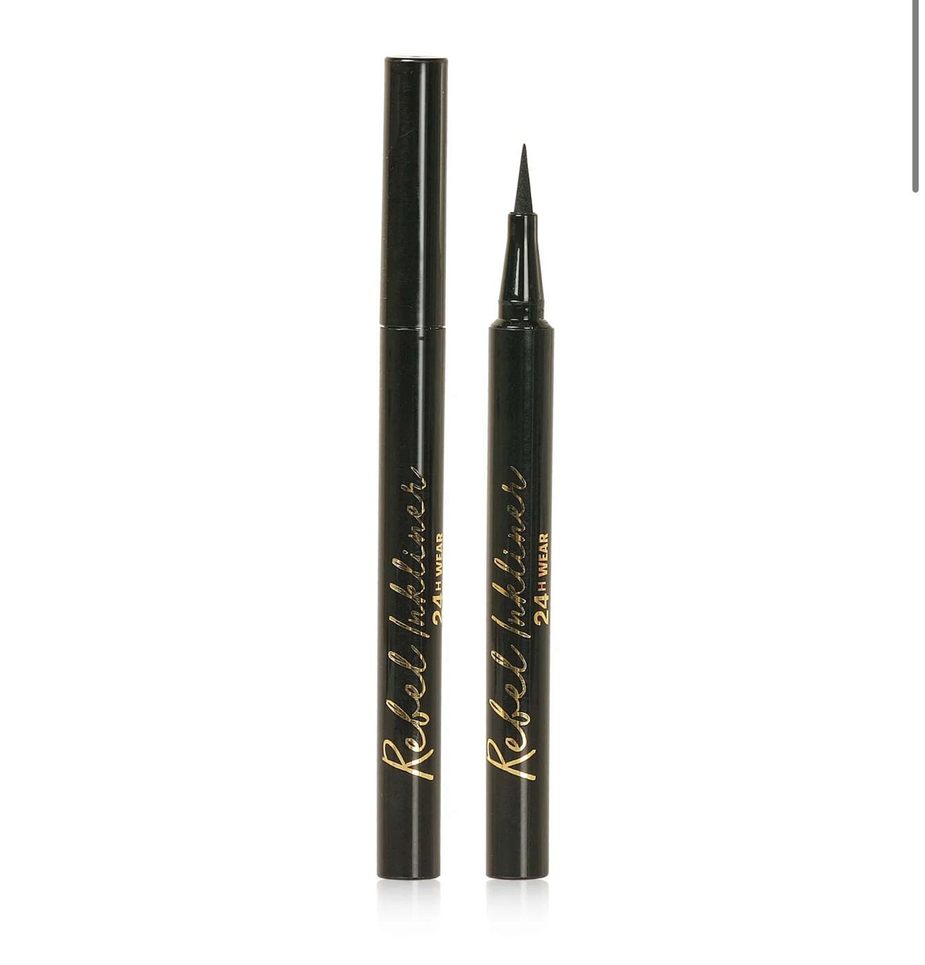 Samoa waterproof ink liner
