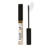 Samoa fluff it up brow mascara