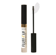 Samoa fluff it up brow mascara