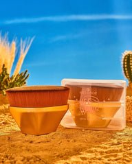 Essence Yee Haw Glow Brush