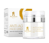 RubyBeauty Anti Aging Cream