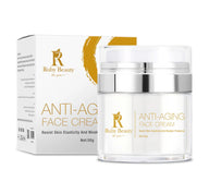 RubyBeauty Anti Aging Cream
