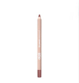 Dali Waterproof Lip Liner