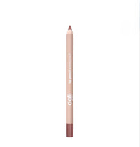 Dali Waterproof Lip Liner