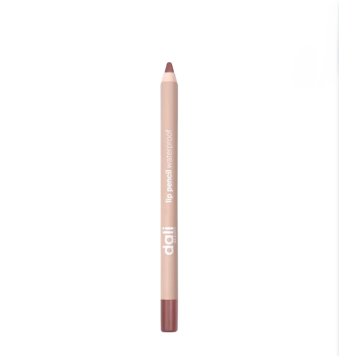 Dali Waterproof Lip Liner