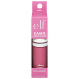 Elf camo liquid blush
