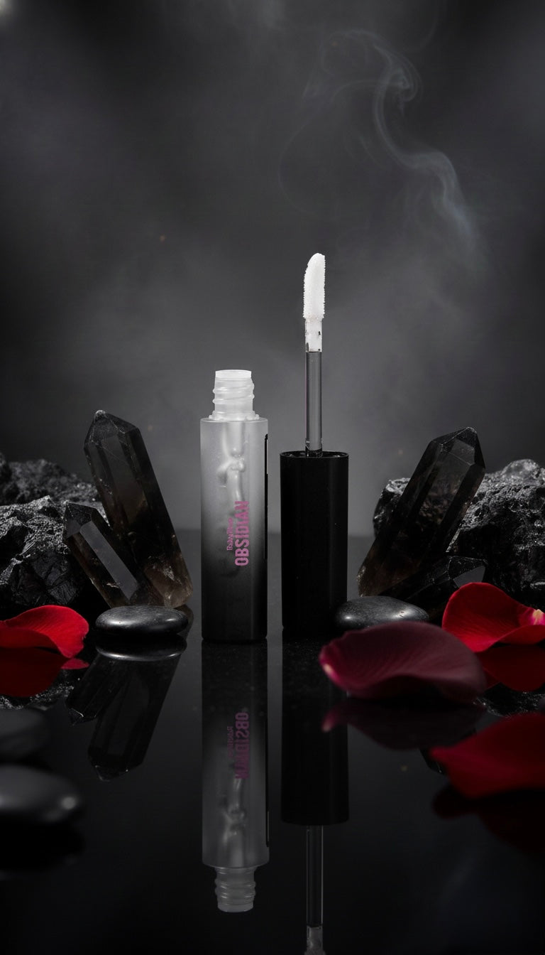 Rubyrose Hydra Lip Oil