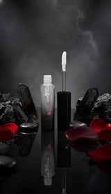 Rubyrose Hydra Lip Oil