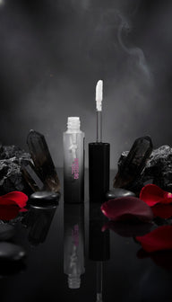 Rubyrose Hydra Lip Oil