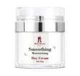 RubyBeauty Day Cream