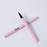 Rosy the panda liquid eyeliner