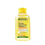Garnier Micellar Vitamin C Water