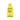Garnier Micellar Vitamin C Water