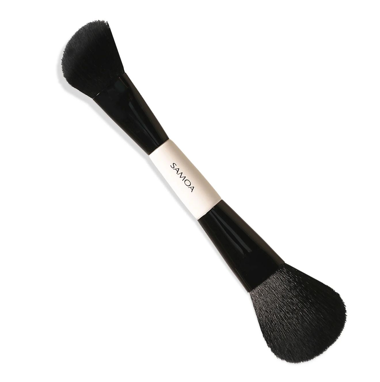 Samoa Multi-use face brush