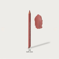 One minute lip bundle