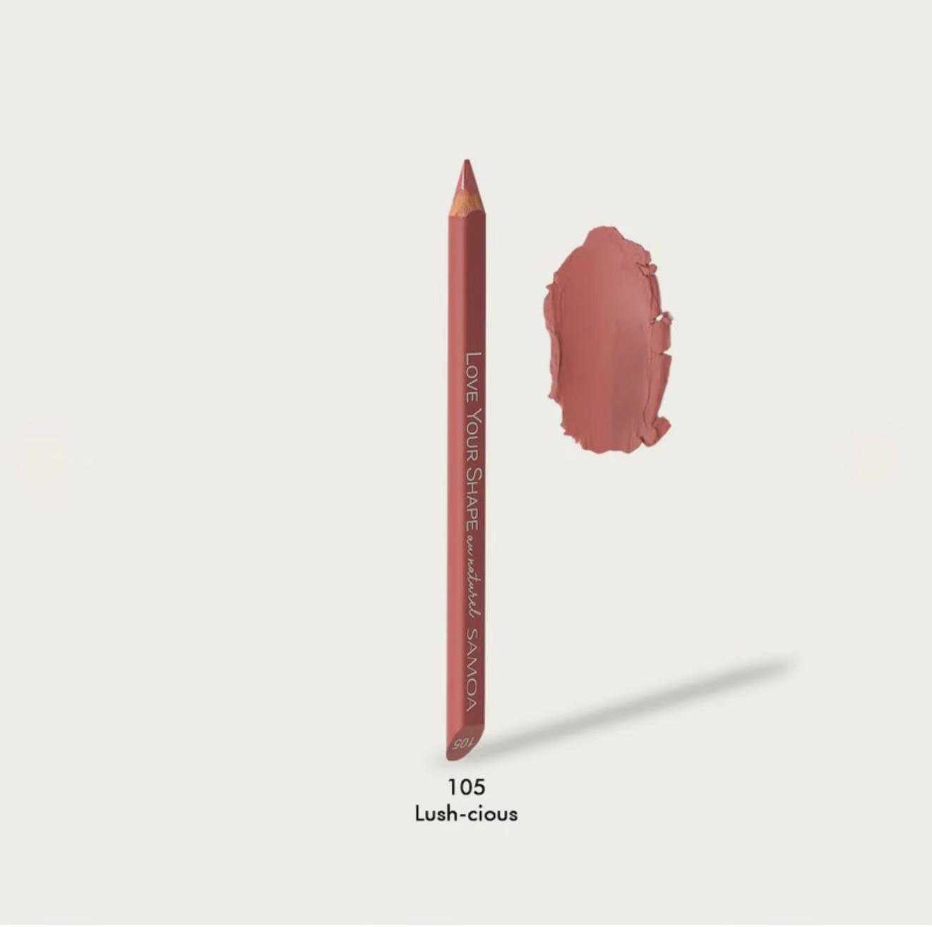 One minute lip bundle