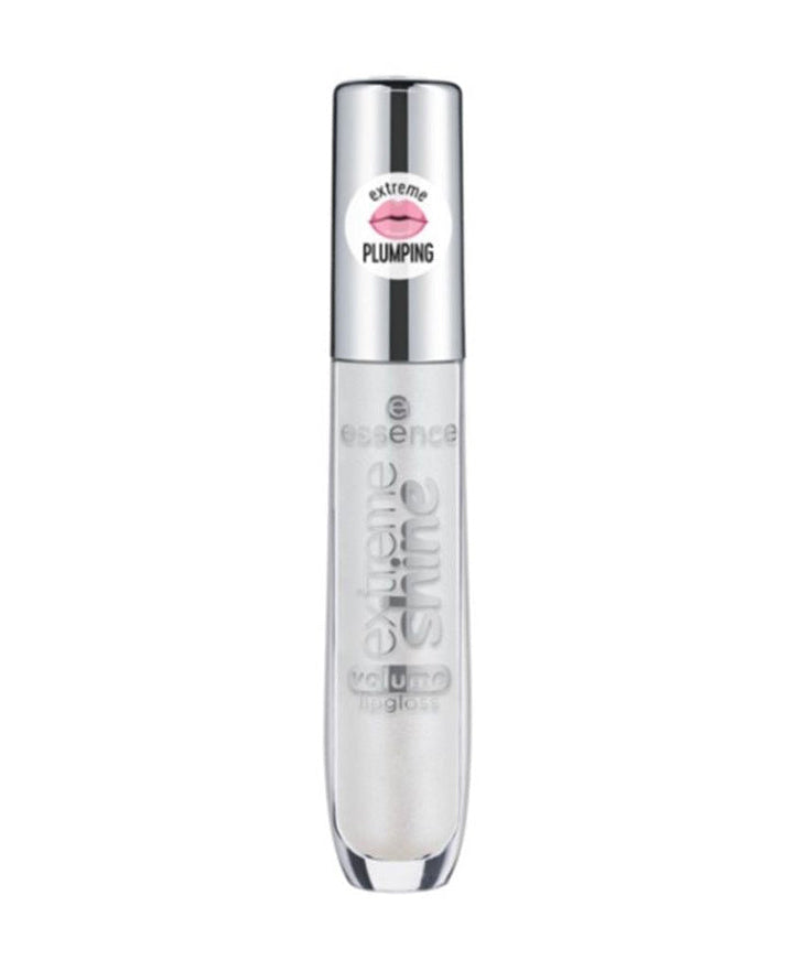Essence Extreme Shine Plumping Gloss