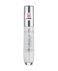 Essence Extreme Shine Plumping Gloss