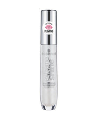 Essence Extreme Shine Plumping Gloss