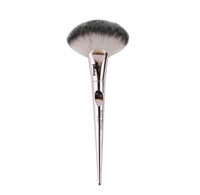 RubyBeauty Large Fan Brush