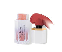 RubyBeauty Liquid Blush