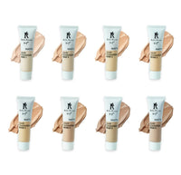 RubyBeauty Liquid Foundation (Matte)