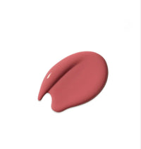 Dali Liquid Lipstick