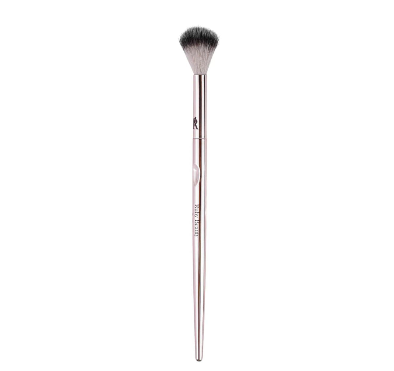 RubyBeauty High Gloss Brush