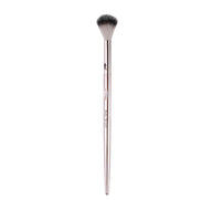 RubyBeauty High Gloss Brush