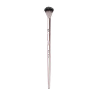 RubyBeauty High Gloss Brush