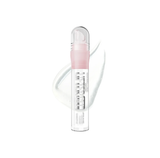 Maybelline Lifter Oil-in-Gel lipgloss with hyaluronic acid