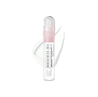 Maybelline Lifter Oil-in-Gel lipgloss with hyaluronic acid