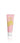 Essence hand cream
