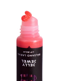 Rubyrose jelly Lip Balm