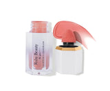 RubyBeauty Liquid Blush