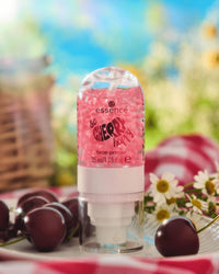 Essence So Cherry Happy Primer