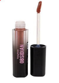 Rubyrose cream Liquid Lipstick