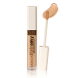 Samoa skin envy 2in1 high coverage 12hr concealer